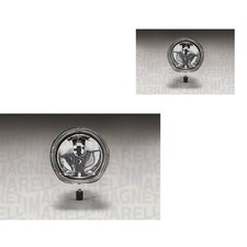 MAGNETI MARELLI 2x Fari