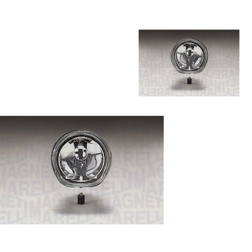 Magneti marelli fari - 2x,