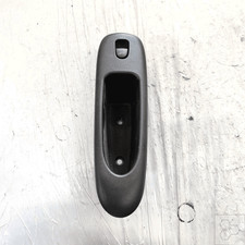 Blocco comando alzacristalli SX ALFA ROMEO 156 (X1) 1.9 JTD 16V CW Q4 SW