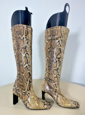 Stivali vintage y2k zara - vintage,
