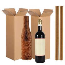 4 pezzi Protezione per