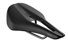 Sella Fizik Tempo Argo R5 150 mm nera resistenza strada ghiaia sella bicicletta