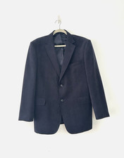 M & S Jacket Men’s