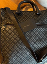 Borsa donna Bottega Veneta