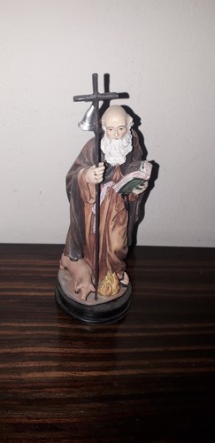 Statuina santi beati - e,