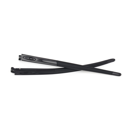 Braccia occhiali per oakley - occhiali,