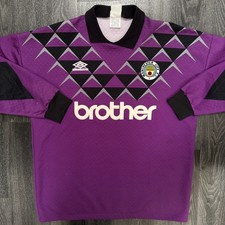 Maglia portiere Umbro