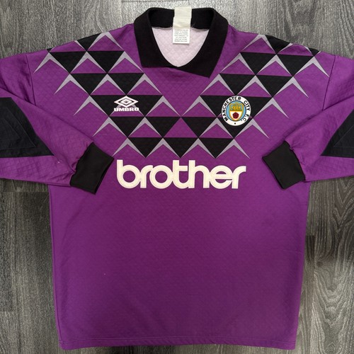 Maglia portiere umbro - maglia,
