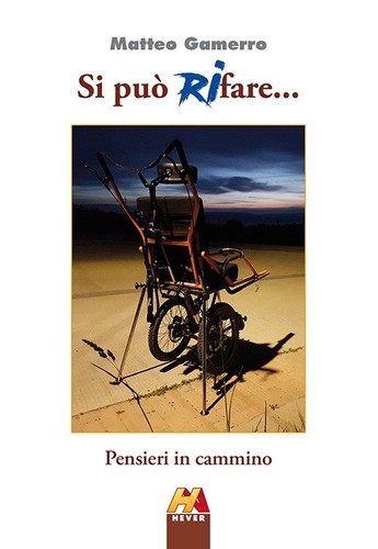 Può fare pensieri in - si,