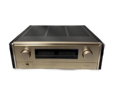 Amplificatore integrato stereo