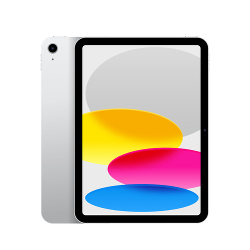 Apple ipad 2022 64 - ipad,