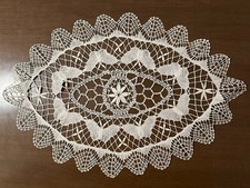 CENTROTAVOLA DI PIZZO AD AGO