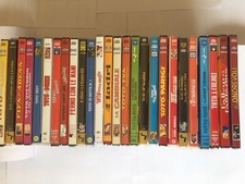 Totò  Cerca Qui  il Tuo Film