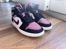 scarpe da tennis nike jordan