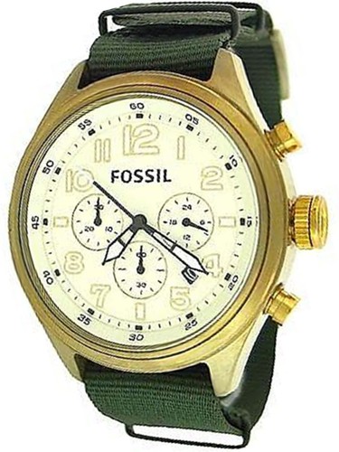 Fossil de5001 men - fossil, de5001,men's