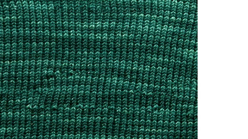 Matassa serpent green - serpent,