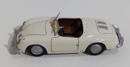 38699 precision miniatures - precision,