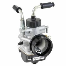DELLORTO 41002684 CARBURATORE