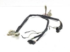 CAVI CABLAGGIO MATASSA