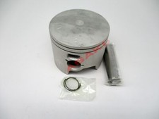 6G5-11636-00 per motori