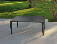 TAVOLO DA PRANZO ALLUNGABILE