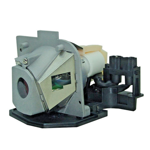 Per optoma lampada proiettore - lampada,