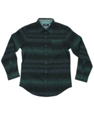 Camicia Univibe Big Boys
