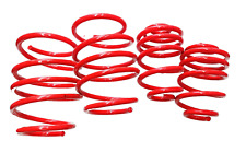 -35 mm BMW Serie 3 E46