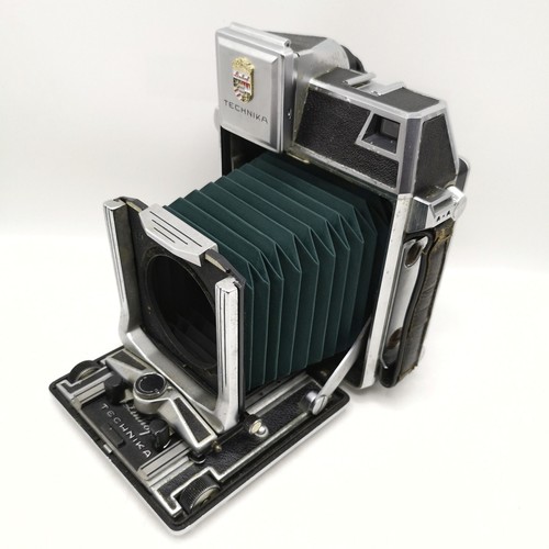 Soffietto ricambio 6x9 - soffietto, di