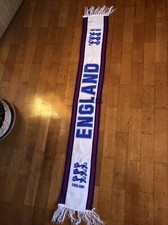 Sciarpa Calcio Football