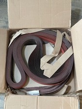 3M 777F Cubitron II Nastro