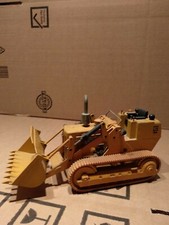 ESCAVATORE CATERPILLAR  -