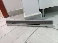 HP PAVILLON DV6 MASCHERINA COMPLETA ACCENSIONE E TASTI FUNZIONE