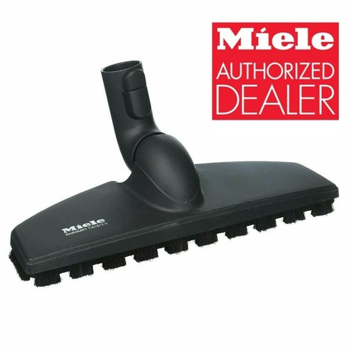 Miele sbb 300 aspirapolvere - sbb,