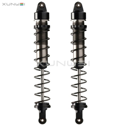 Ammortizzatore 165 124 per - 165-124,