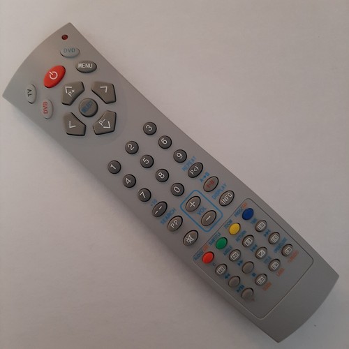 Telecomando originale t10 - telecomando, rc-t10