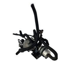 HM01 RIDUTTORE GPL PER CITROEN