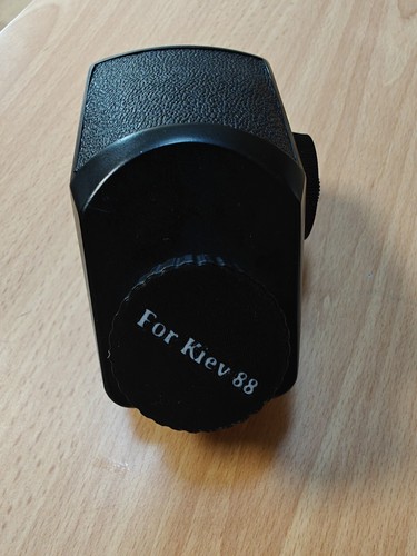 Accessories for kiev prism - kiev, prism-