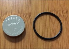 Kit batteria per computer