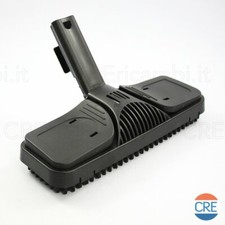 POLTI Spazzolone Originale