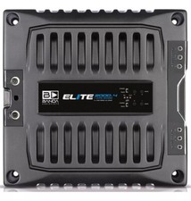 Banda Elite 2000.4 - 2 Ohm /