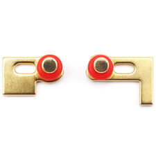 Connettore Caricabatterie per