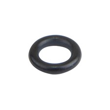 O-Ring HW 40/45/750
