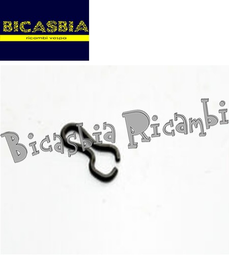 16215 molla fermo tirante - 16215,