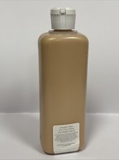 Estee Lauder Double Wear ..2N1