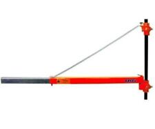 SUPPORTO A BANDIERA PER