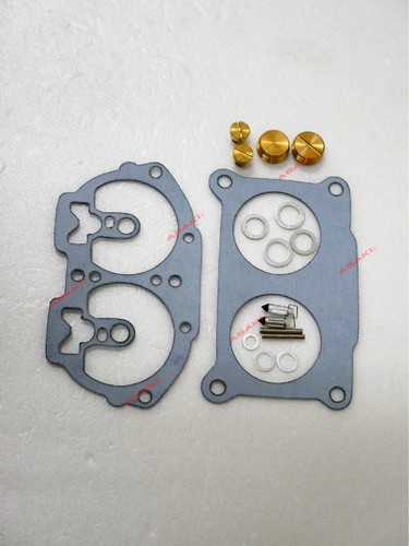 Per yamaha 150 175 200 - 150/175/200/225, cv