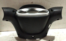 CARENA SCOCCA COVER CONTACHILOMETRI YAMAHA MAJESTY 125 2003 2004 2005 2006