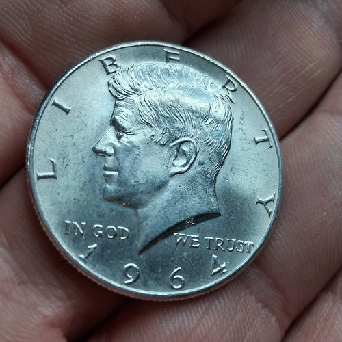 Stati uniti half dollar - uniti,