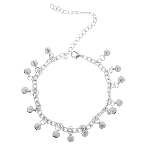 Cavigliere per donna bracciale - cavigliere,
